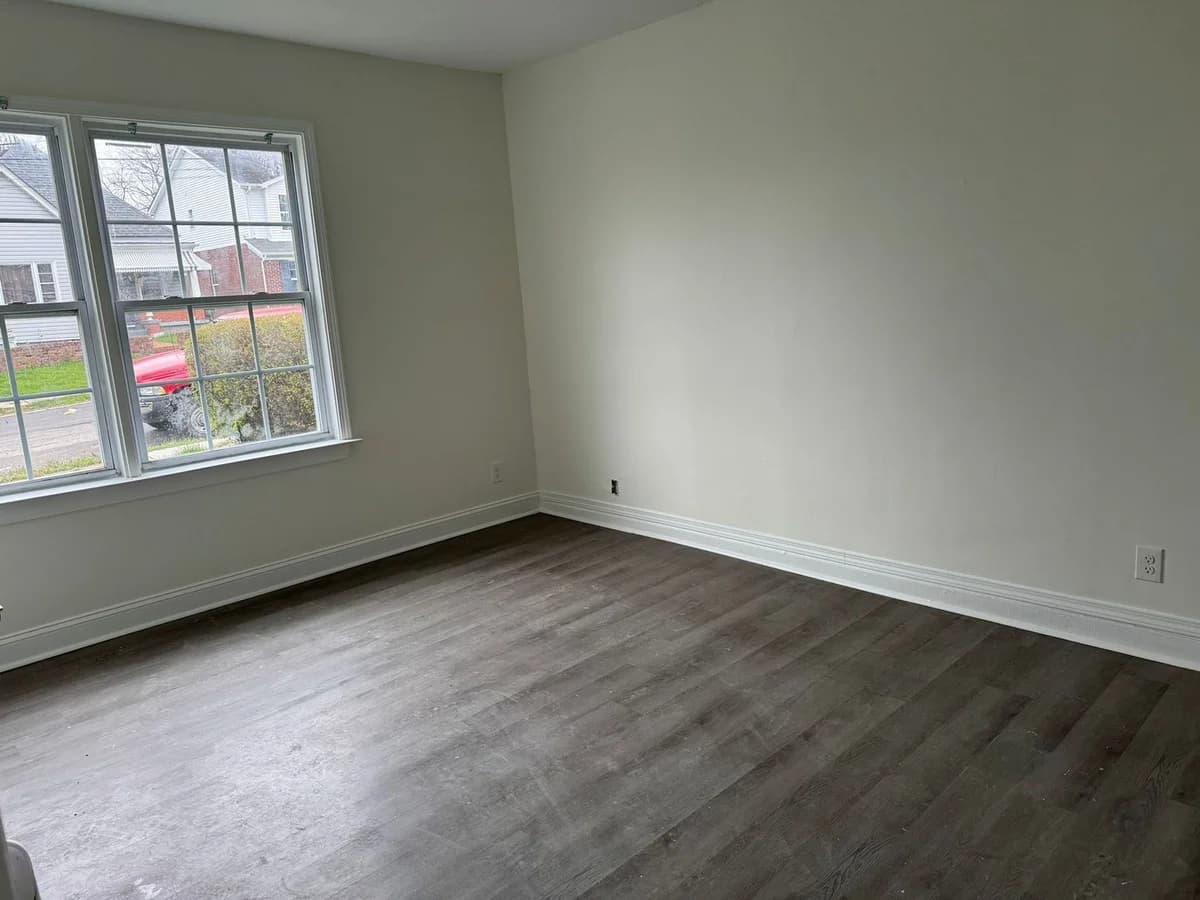 Lexington apartments for rent - Property image - 655 Chestnut - 3