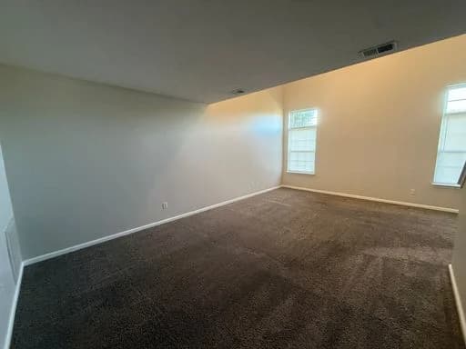 Lexington apartments for rent - Property image - 232 Stallion Run - 3