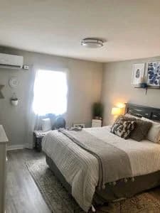 Lexington apartments for rent - Property image - 264 East High Street - 2