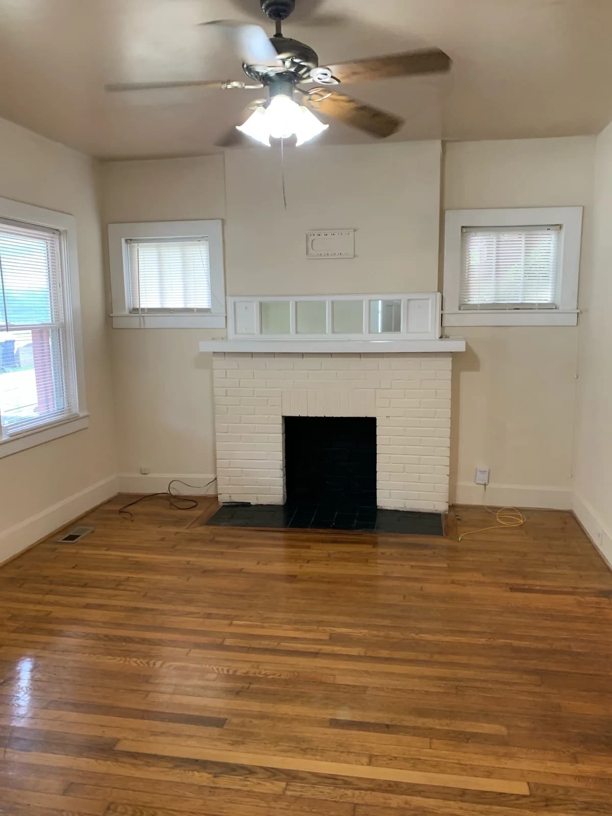 Lexington apartments for rent - Property image - 218 Waller Ave. - 2
