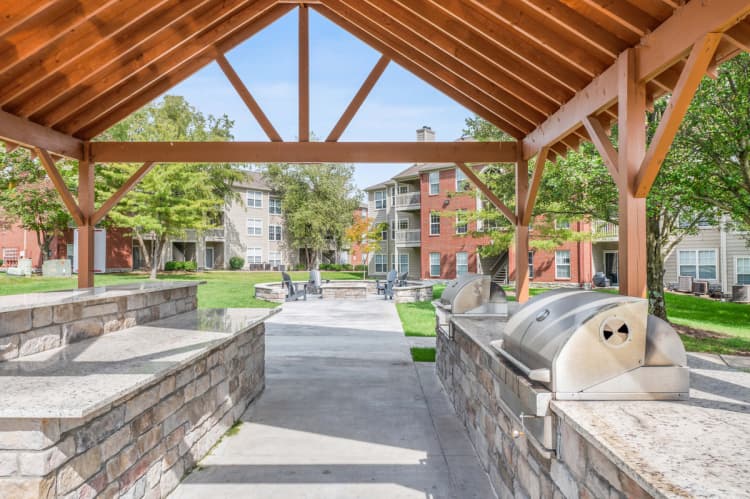 Lexington apartments for rent - image - 15808256