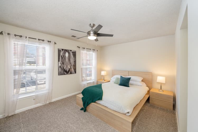 Lexington apartments for rent - image - 17308274