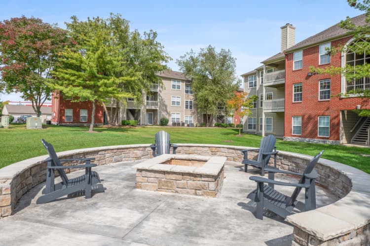 Lexington apartments for rent - image - 15808259