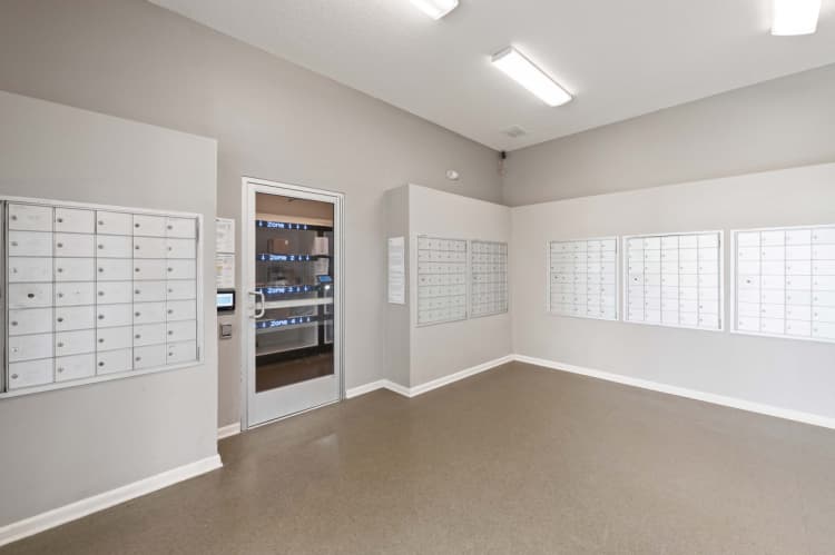 Lexington apartments for rent - image - 15808242