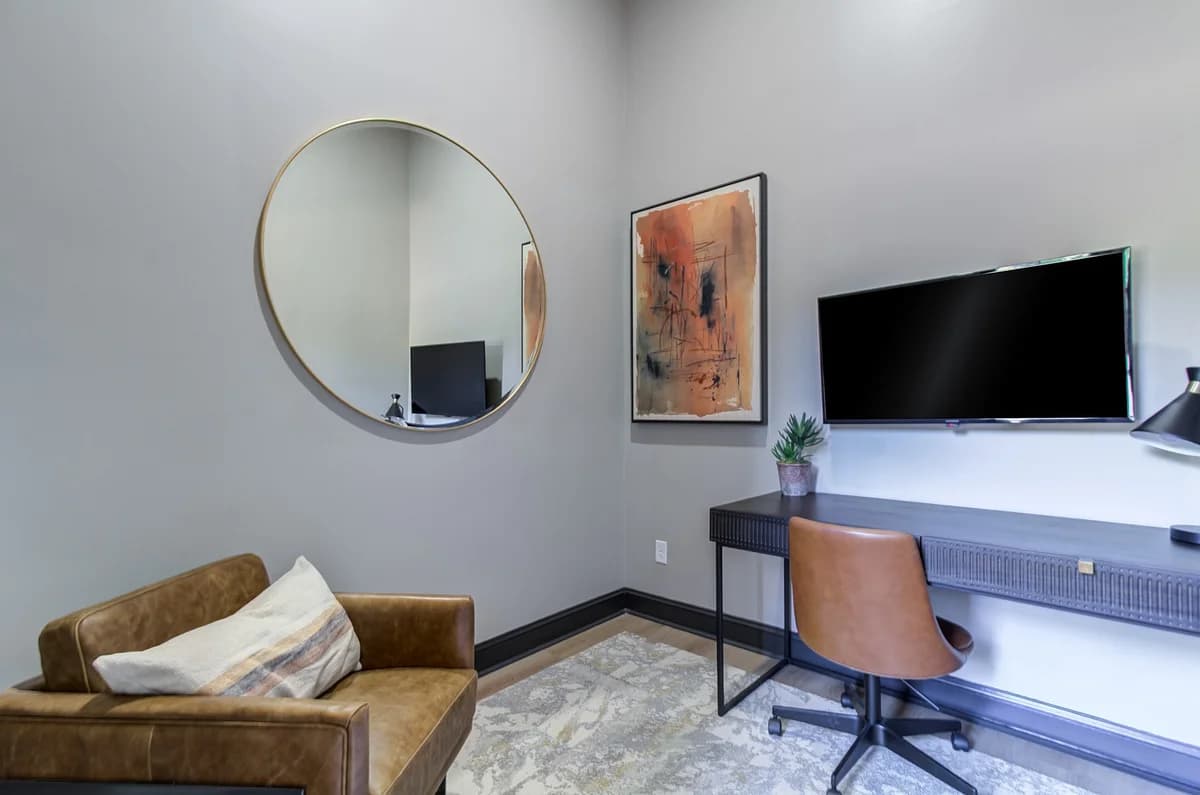 Forty57 Apartments - Apartment - 26