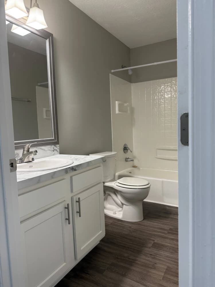 Lexington apartments for rent - image - yardi_image_1789454793245_35_32059297