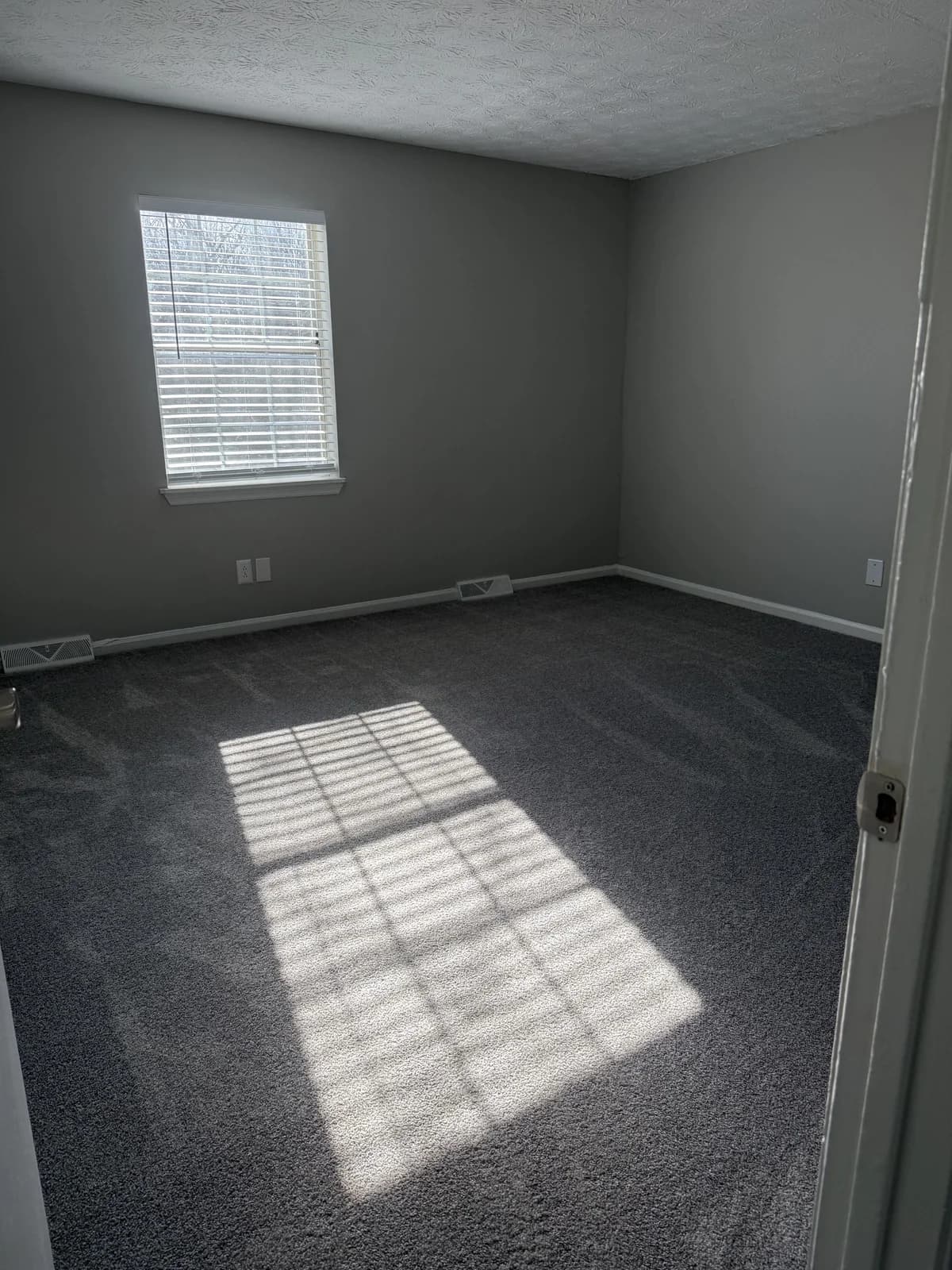 Huntley Ridge East - Apartment - 27