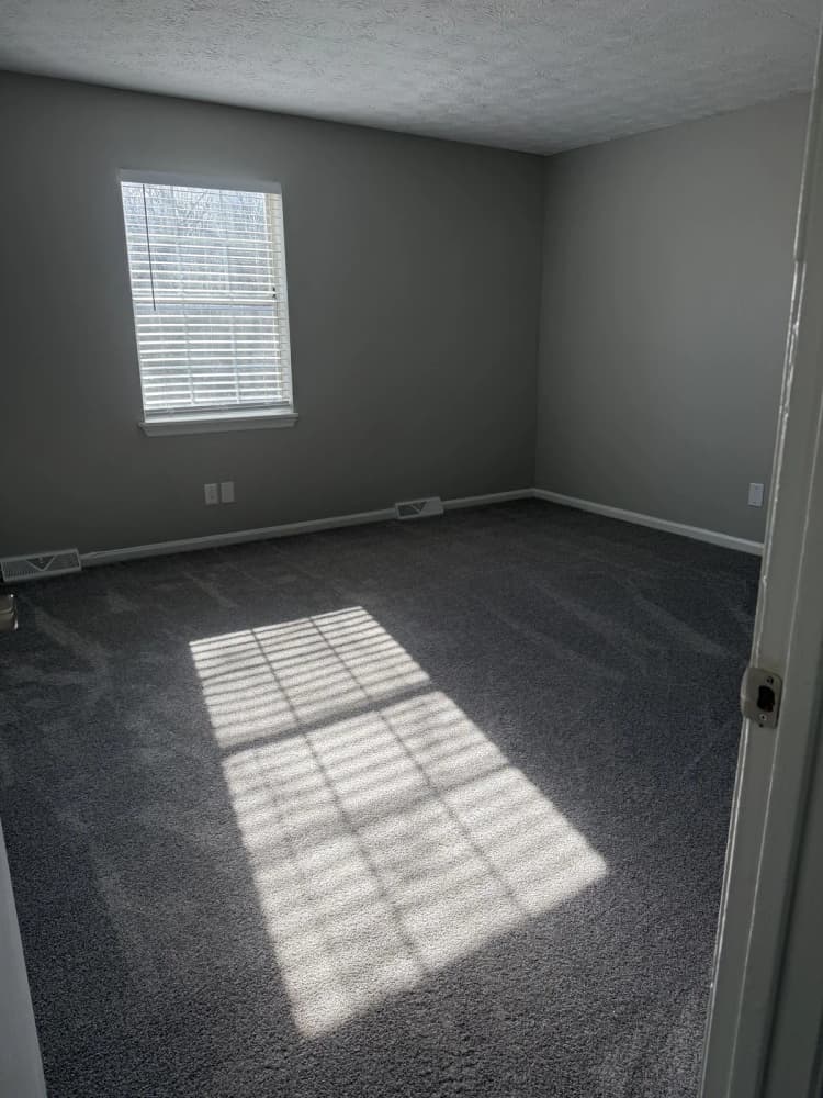 Lexington apartments for rent - image - yardi_image_1789454793245_38_32059302