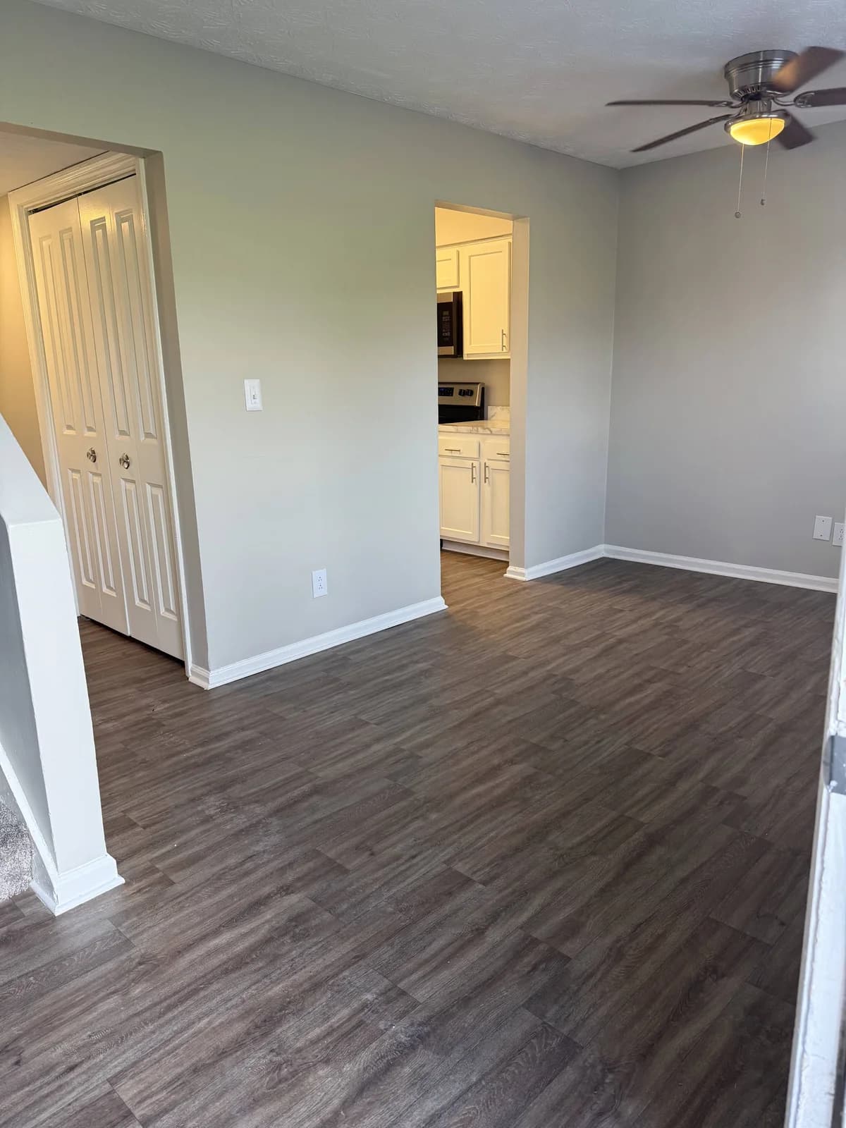 Huntley Ridge East - Apartment - 46