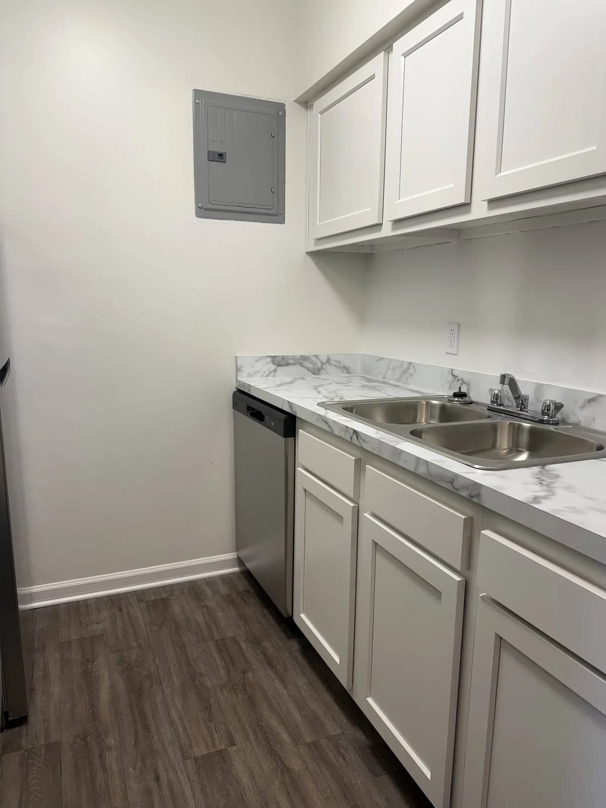 Lexington apartments for rent - image - yardi_image_1789454793245_26_32059304