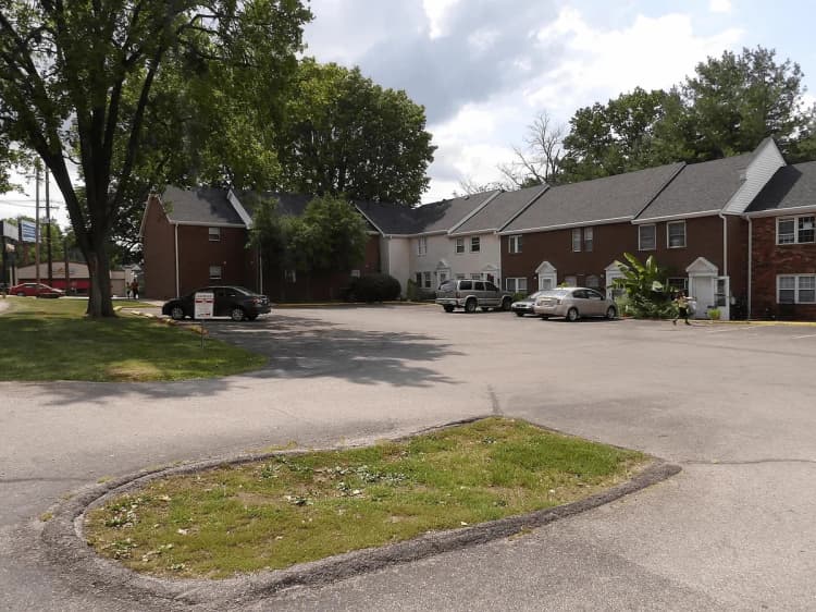 Lexington apartments for rent - image - yardi_image_1789454793245_0_23789479