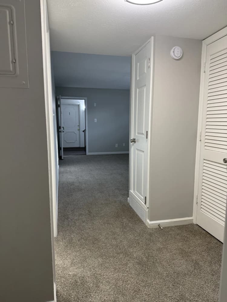 Lexington apartments for rent - image - yardi_image_1789454793245_34_32059258