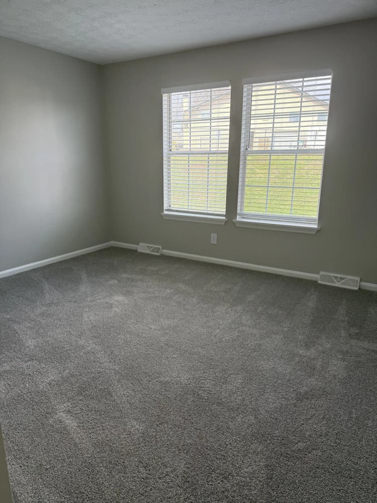 Lexington apartments for rent - image - yardi_image_1789454793245_41_32059231