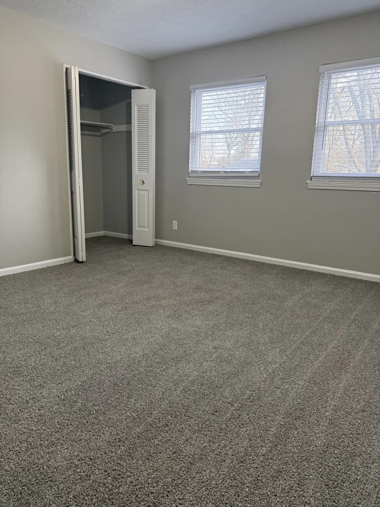 Lexington apartments for rent - image - yardi_image_1789454793245_19_32088233