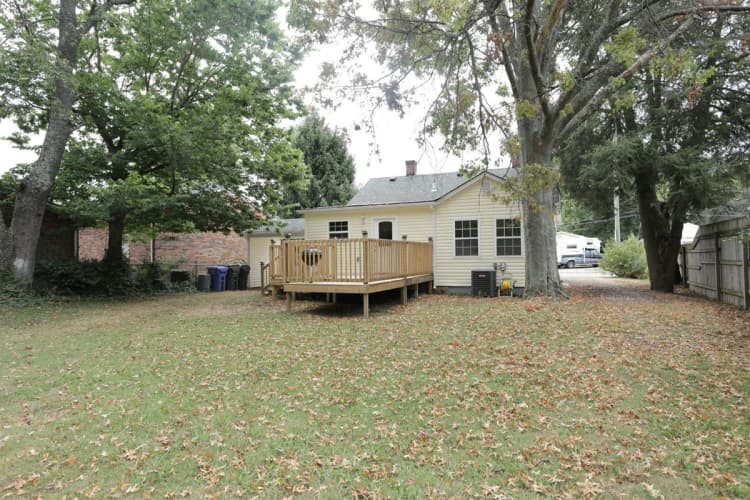 undefined apartments for rent - image - large.jpg
