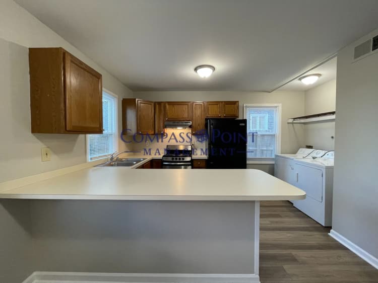 undefined apartments for rent - image - image-4.jpg