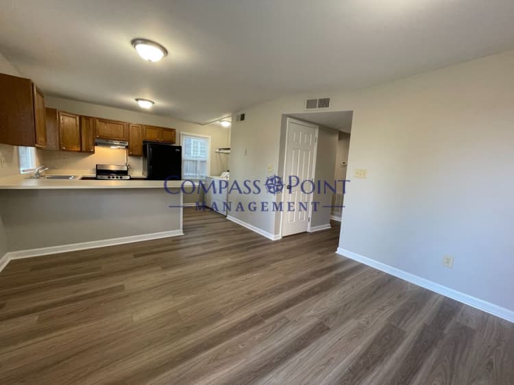 undefined apartments for rent - image - image-2.jpg