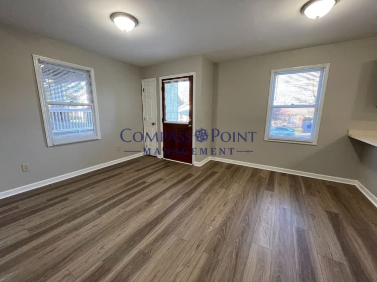undefined apartments for rent - image - image-3.jpg