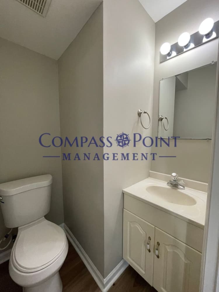 undefined apartments for rent - image - image-5.jpg