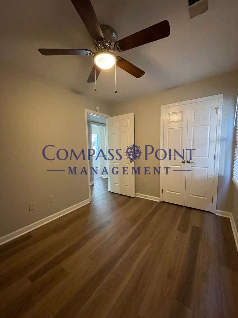 undefined apartments for rent - image - image-7.jpg