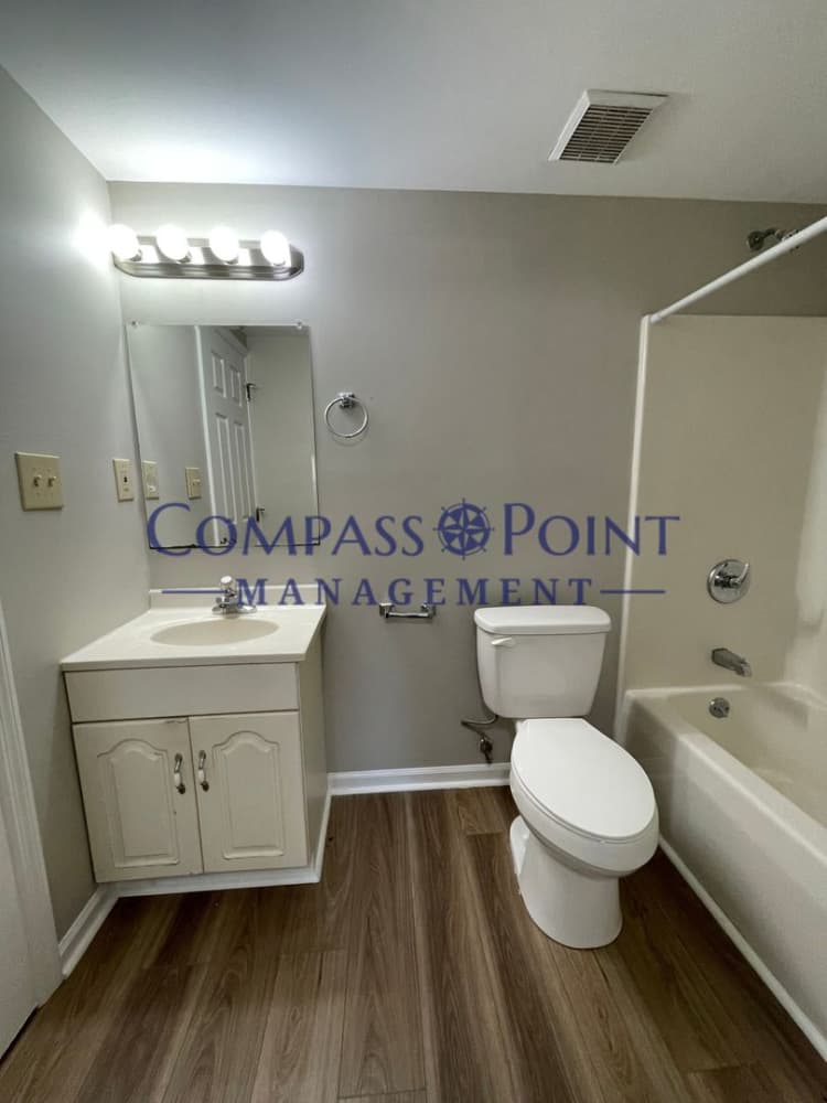 undefined apartments for rent - image - image-8.jpg