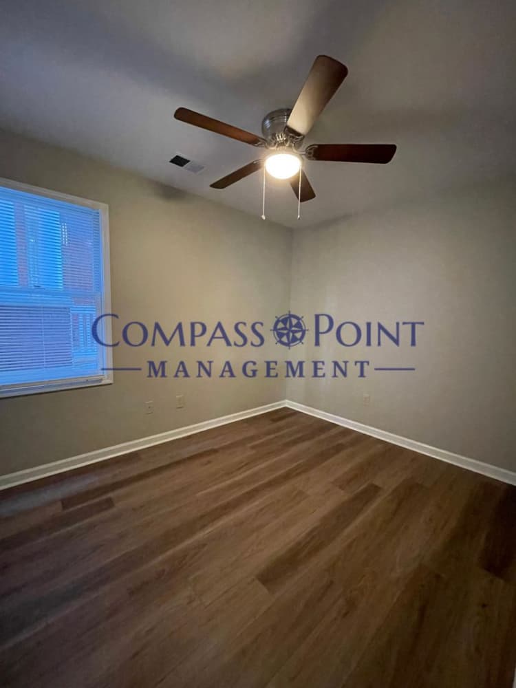 undefined apartments for rent - image - image-6.jpg