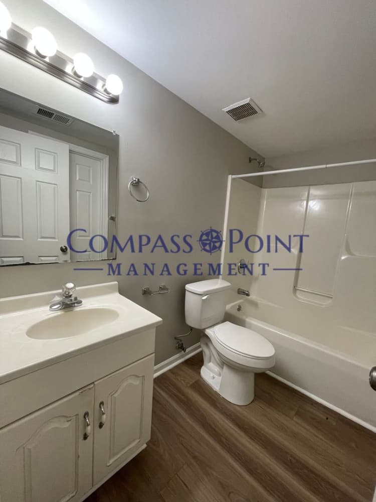 undefined apartments for rent - image - image-9.jpg