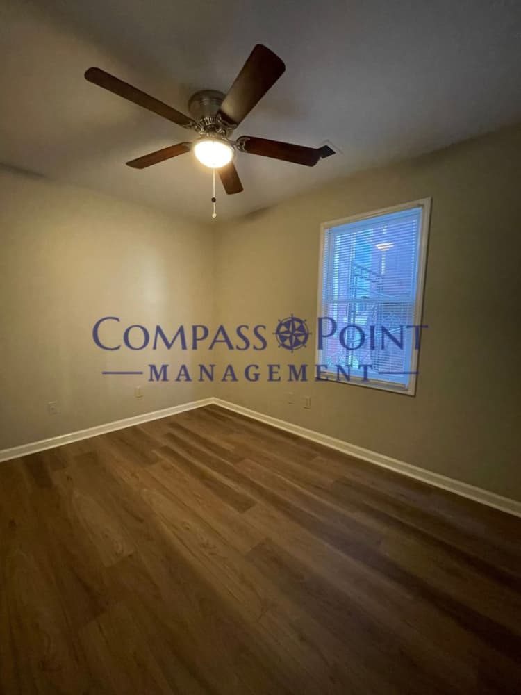 undefined apartments for rent - image - image-10.jpg
