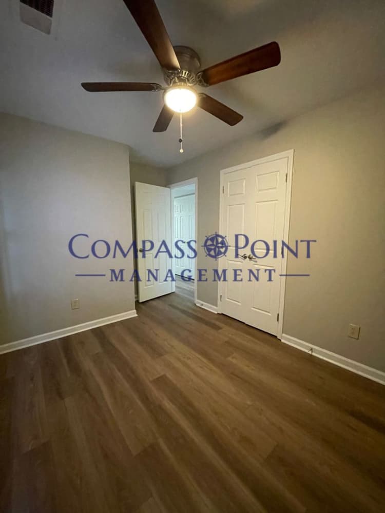 undefined apartments for rent - image - image-11.jpg