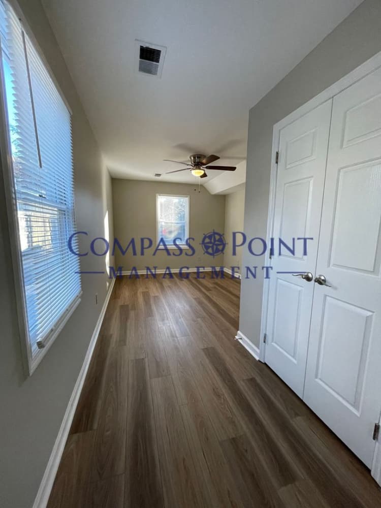 undefined apartments for rent - image - image-12.jpg