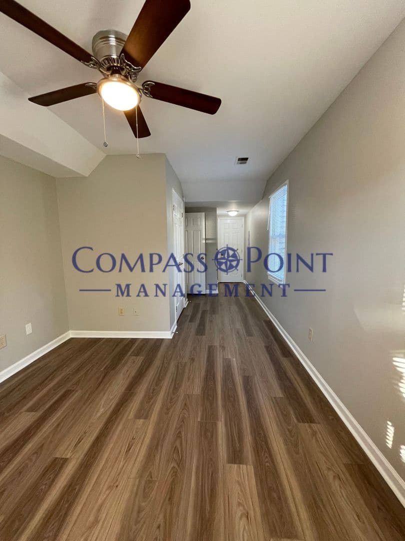 undefined apartments for rent - image - image-13.jpg