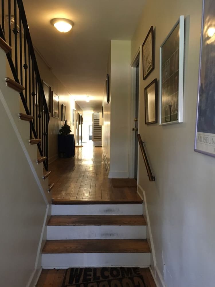 Lexington apartments for rent - image - large (12).jpg