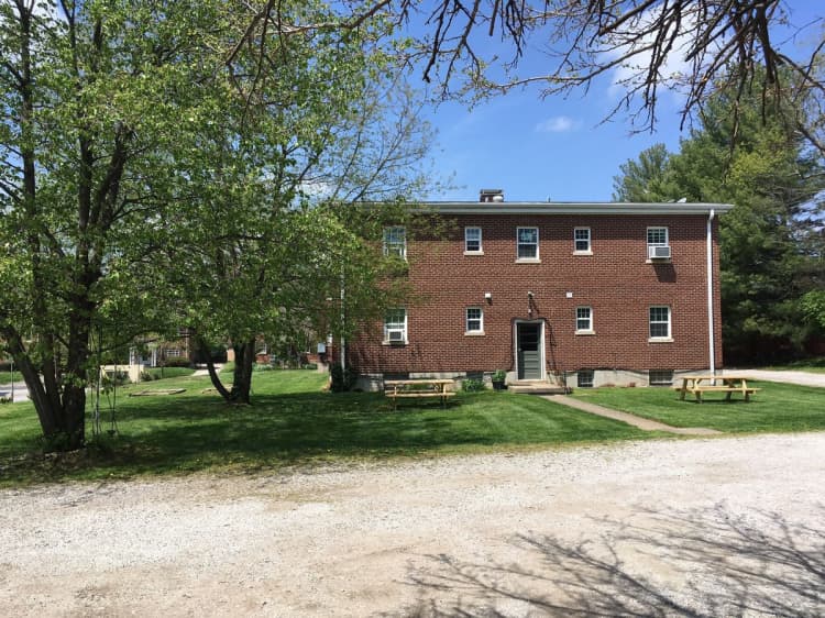Lexington apartments for rent - image - large (13).jpg