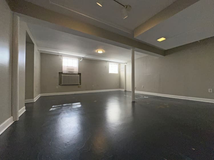 Lexington apartments for rent - image - large (10).jpg
