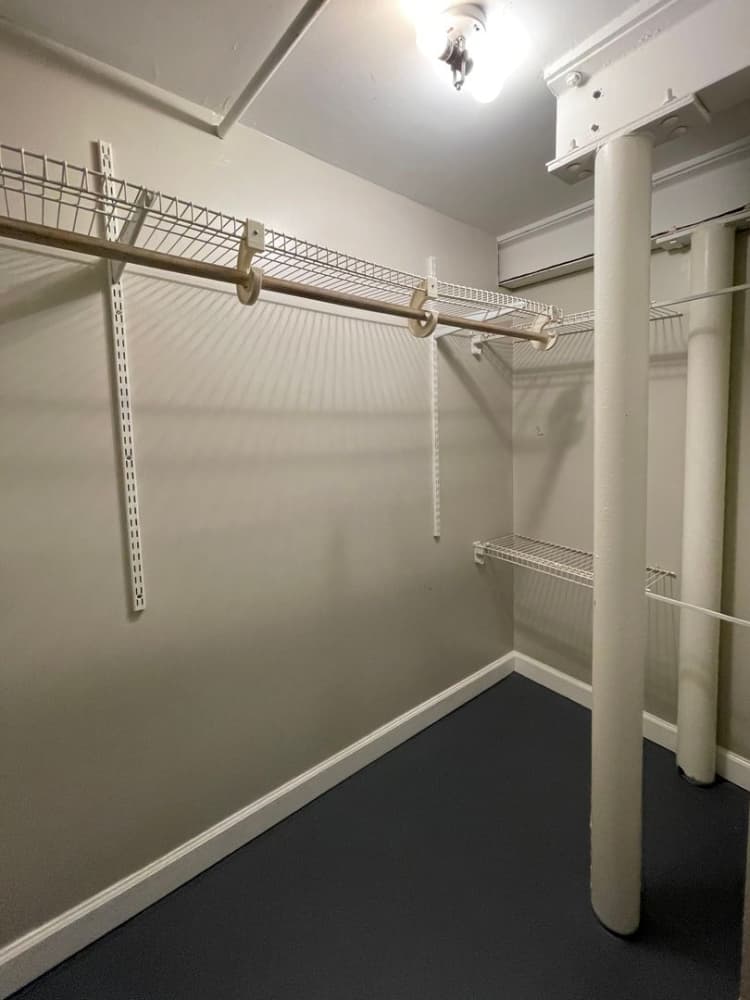 Lexington apartments for rent - image - large (6).jpg