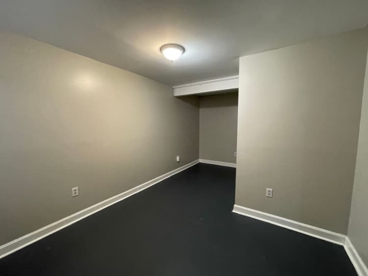 Lexington apartments for rent - image - large (5).jpg
