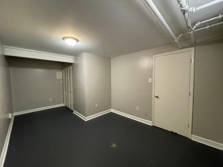 Lexington apartments for rent - image - large (2).jpg