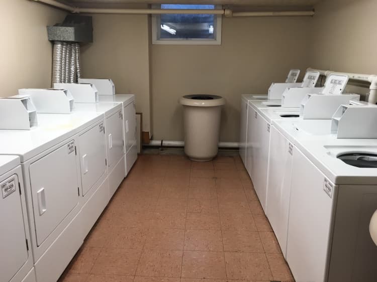 Lexington apartments for rent - image - large (1).jpg