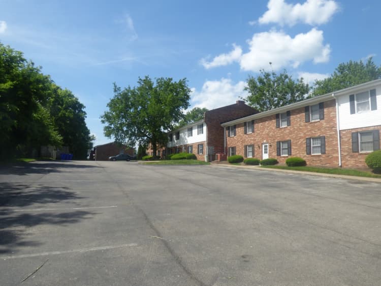 Lexington apartments for rent - image - large (2).jpg