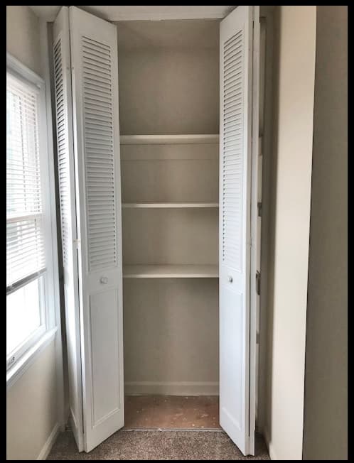 Lexington apartments for rent - image - Screenshot 2026-04-27 163510.png