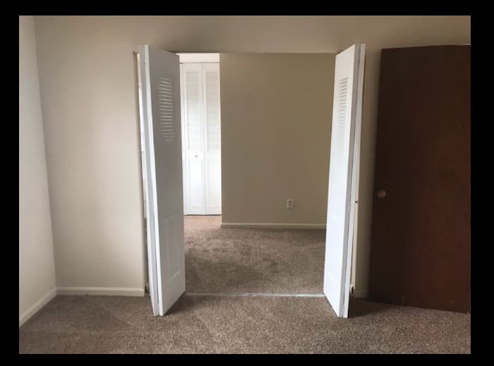 Lexington apartments for rent - image - Screenshot 2026-04-27 163445.png