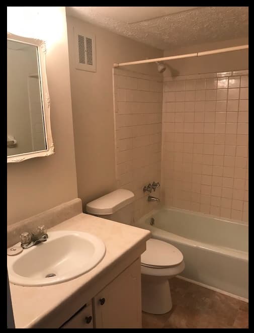 Lexington apartments for rent - image - Screenshot 2026-04-27 163421.png