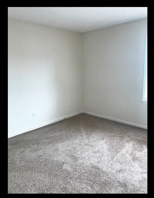 Lexington apartments for rent - image - Screenshot 2026-04-27 163357.png
