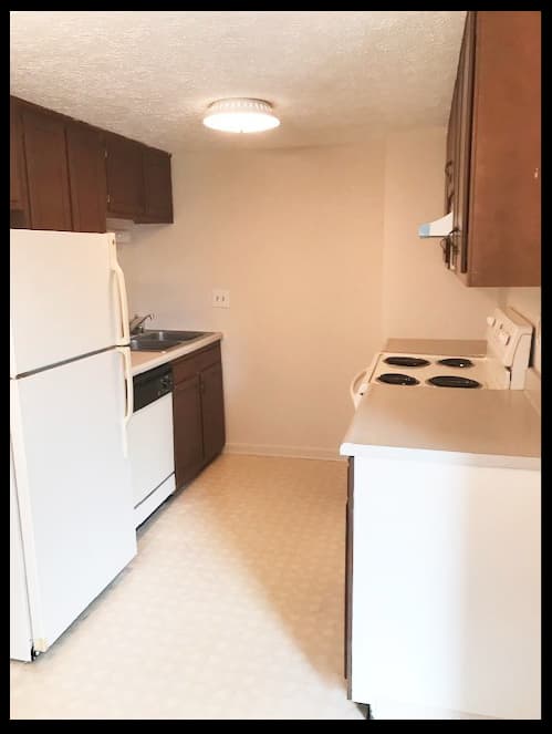 Lexington apartments for rent - image - Screenshot 2026-04-27 163325.png