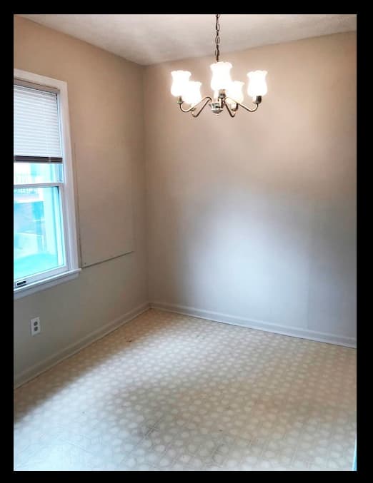 Lexington apartments for rent - image - Screenshot 2026-04-27 163251.png