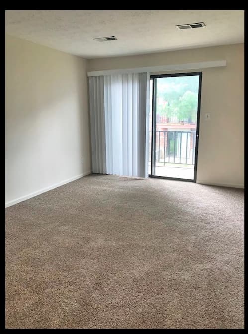 Lexington apartments for rent - image - Screenshot 2026-04-27 163201.png