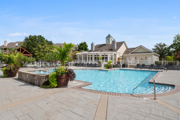 Lexington apartments for rent - image - 15808251