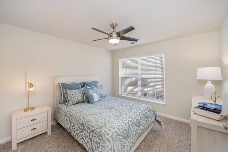 Lexington apartments for rent - image - 17308284