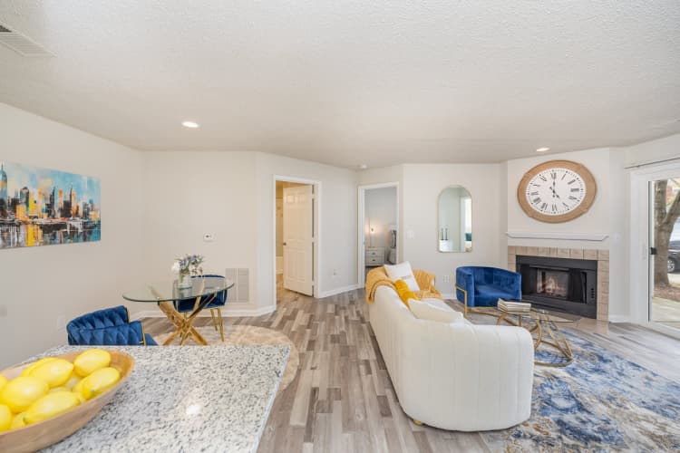 Lexington apartments for rent - image - 17308262