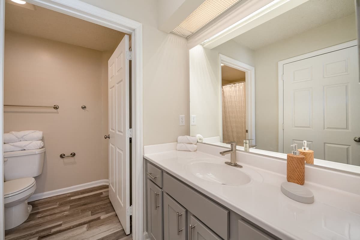 Lexington apartments for rent - image - 17308289
